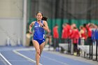 Wheaton T&F  Wheaton Track & Field compete at the Wheaton College Track & Field Invitational. (Photo by Keith Nordstrom)